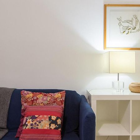 Rental In Rome Pompeo Magno エクステリア 写真