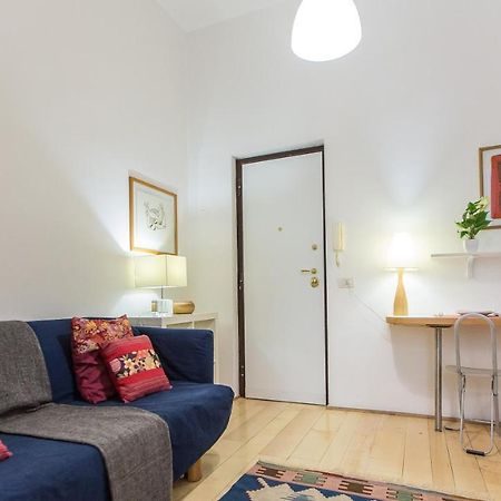 Rental In Rome Pompeo Magno エクステリア 写真