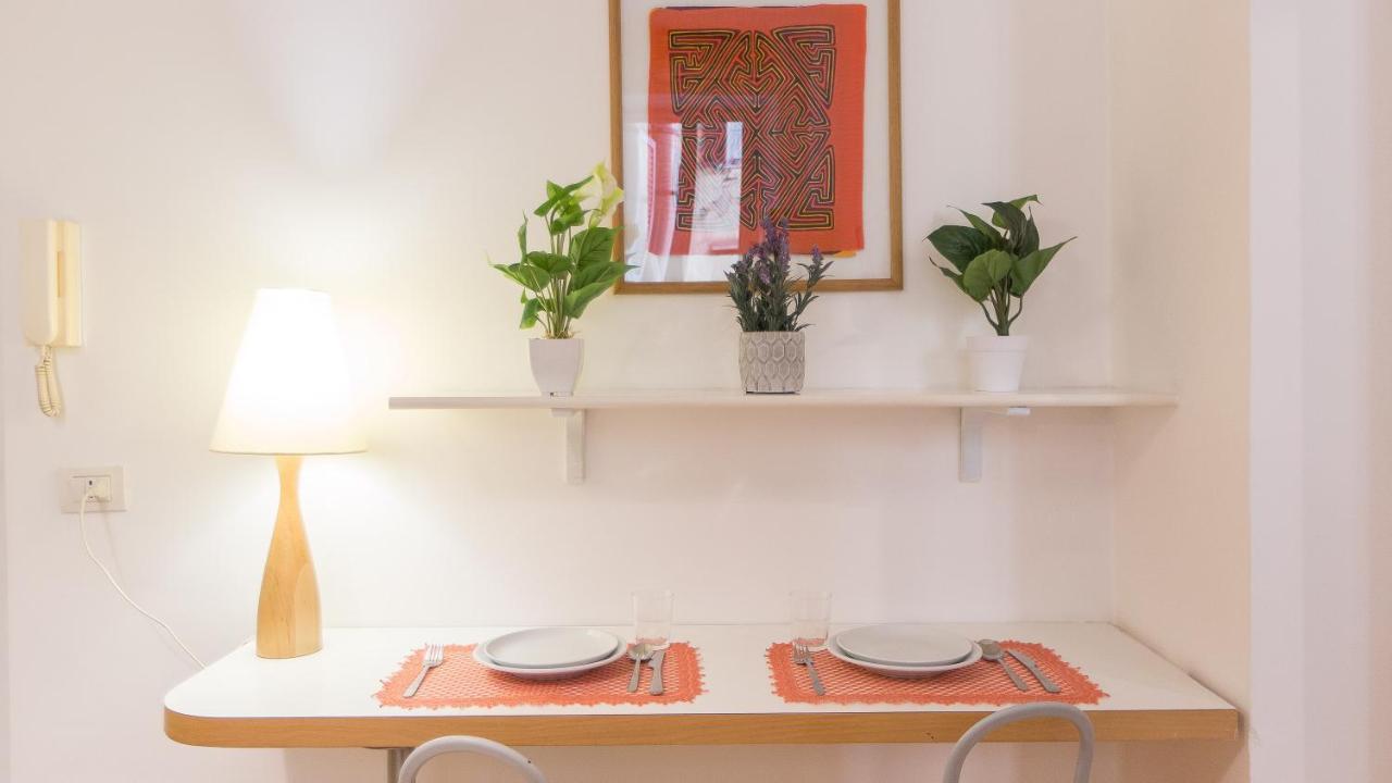 Rental In Rome Pompeo Magno エクステリア 写真