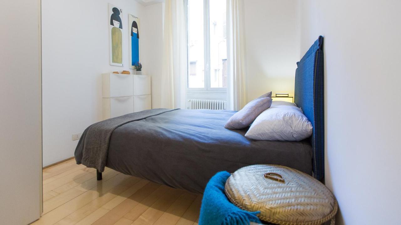Rental In Rome Pompeo Magno エクステリア 写真